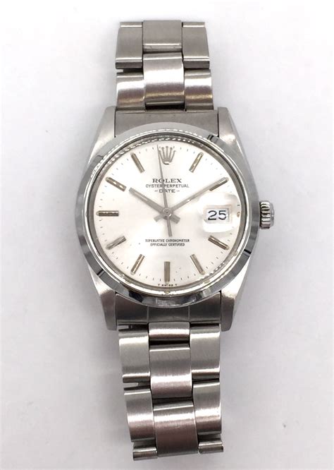 price of new rolex oyster perpetual|rolex oyster perpetual 36mm price.